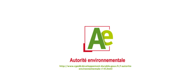 Autorité environnementale